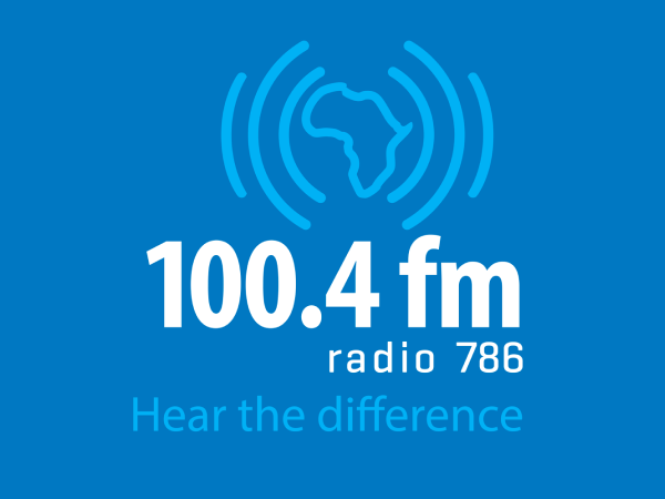 SAJFP Interviewed on Radio 786