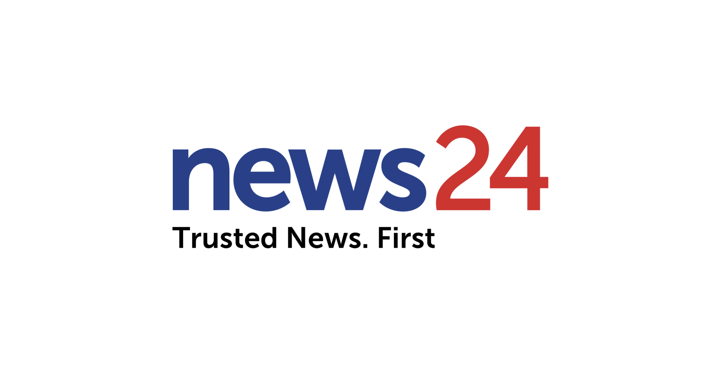 Lost Property author Megan Choritz: The Jewish Literary Festival and me