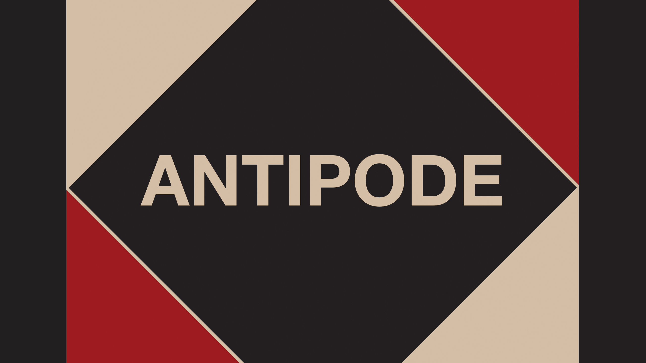 Intervention – “Progeny of Empire: Defining Moments of Nation Formation in South Africa and Palestine/Israel”