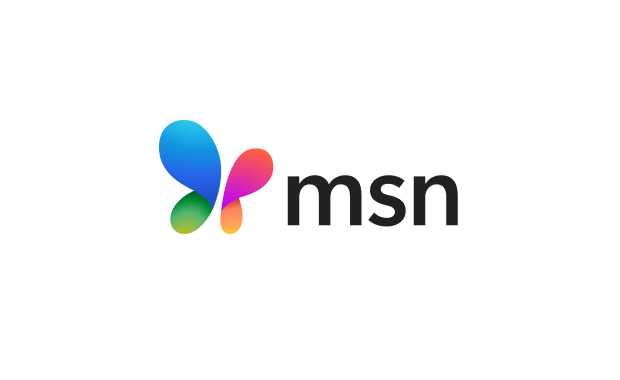 BDS protests lead to removal of Israeli signage at Norwood Pick n Pay